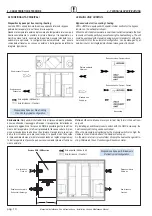 Preview for 10 page of A2B Accorroni A CFR+ 40 Manual