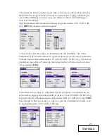 Preview for 21 page of A2B Electronics EFM-100 Operating Instructions Manual