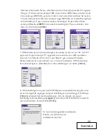 Preview for 22 page of A2B Electronics EFM-100 Operating Instructions Manual