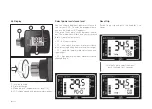 Предварительный просмотр 12 страницы a2b A2B Galvani Owner'S Manual