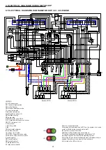 Предварительный просмотр 23 страницы a2b ACCORRONI HUB RADIATOR DHP 3.0 + 3.0 Technical Manual