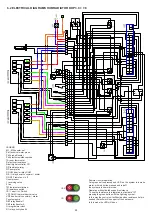 Предварительный просмотр 24 страницы a2b ACCORRONI HUB RADIATOR DHP 3.0 + 3.0 Technical Manual