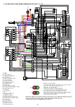 Предварительный просмотр 25 страницы a2b ACCORRONI HUB RADIATOR DHP 3.0 + 3.0 Technical Manual