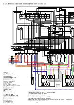 Предварительный просмотр 26 страницы a2b ACCORRONI HUB RADIATOR DHP 3.0 + 3.0 Technical Manual