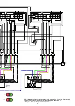 Предварительный просмотр 27 страницы a2b ACCORRONI HUB RADIATOR DHP 3.0 + 3.0 Technical Manual