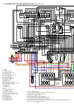 Предварительный просмотр 28 страницы a2b ACCORRONI HUB RADIATOR DHP 3.0 + 3.0 Technical Manual