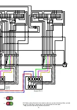 Предварительный просмотр 29 страницы a2b ACCORRONI HUB RADIATOR DHP 3.0 + 3.0 Technical Manual