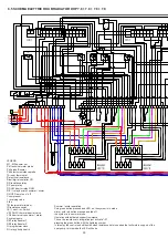 Предварительный просмотр 30 страницы a2b ACCORRONI HUB RADIATOR DHP 3.0 + 3.0 Technical Manual