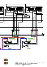 Предварительный просмотр 31 страницы a2b ACCORRONI HUB RADIATOR DHP 3.0 + 3.0 Technical Manual