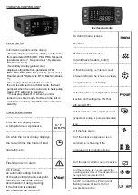 Предварительный просмотр 37 страницы a2b ACCORRONI HUB RADIATOR DHP 3.0 + 3.0 Technical Manual