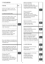 Предварительный просмотр 38 страницы a2b ACCORRONI HUB RADIATOR DHP 3.0 + 3.0 Technical Manual