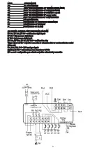 Предварительный просмотр 41 страницы a2b ACCORRONI HUB RADIATOR DHP 3.0 + 3.0 Technical Manual