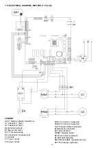 Предварительный просмотр 12 страницы a2b ACCORRONI MEC MIX C Series Technical Information