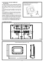 Preview for 23 page of a2b ACCORRONI MEC MIX C Series Technical Information