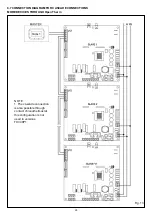 Preview for 25 page of a2b ACCORRONI MEC MIX C Series Technical Information