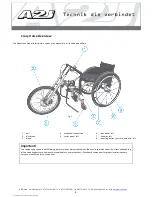 Preview for 4 page of A2J Crazy Horse Instruction Manual