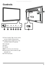 Preview for 11 page of A2T A2T-65W21K-U Instruction Manual