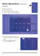 Preview for 16 page of A2T A2T-65W21K-U Instruction Manual