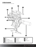 Preview for 7 page of A2Z Drone Delivery RDS1 User Manual