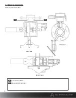 Preview for 8 page of A2Z Drone Delivery RDS1 User Manual