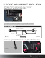 Preview for 15 page of A2Z Drone Delivery RDS1 User Manual