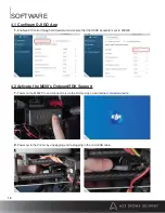 Preview for 16 page of A2Z Drone Delivery RDS1 User Manual