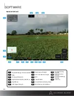 Preview for 20 page of A2Z Drone Delivery RDS1 User Manual