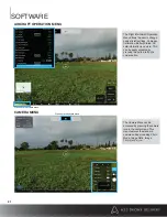Preview for 21 page of A2Z Drone Delivery RDS1 User Manual