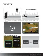 Preview for 23 page of A2Z Drone Delivery RDS1 User Manual