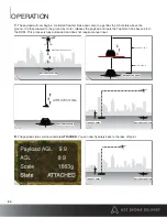 Preview for 24 page of A2Z Drone Delivery RDS1 User Manual