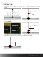 Preview for 26 page of A2Z Drone Delivery RDS1 User Manual