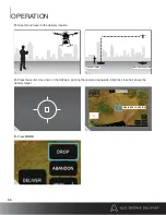 Preview for 29 page of A2Z Drone Delivery RDS1 User Manual