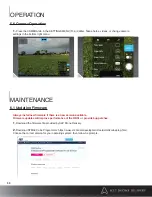 Preview for 33 page of A2Z Drone Delivery RDS1 User Manual