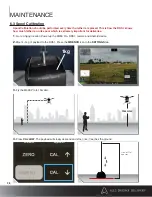 Preview for 36 page of A2Z Drone Delivery RDS1 User Manual