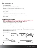 Preview for 39 page of A2Z Drone Delivery RDS1 User Manual