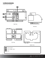 Предварительный просмотр 9 страницы A2Z Drone Delivery RDS2 User Manual