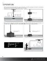 Предварительный просмотр 23 страницы A2Z Drone Delivery RDS2 User Manual