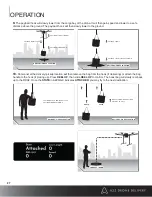 Предварительный просмотр 27 страницы A2Z Drone Delivery RDS2 User Manual