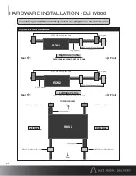 Предварительный просмотр 37 страницы A2Z Drone Delivery RDS2 User Manual