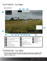 Предварительный просмотр 44 страницы A2Z Drone Delivery RDS2 User Manual