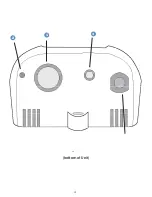 Preview for 5 page of A2Z Ozone Aquatic 2 Operating Manual