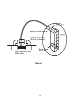 Предварительный просмотр 17 страницы A2Z Ozone SP Series Operating Manual