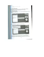 Preview for 13 page of A3 Electronics WM8650 Minibook User Manual