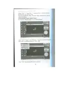 Preview for 16 page of A3 Electronics WM8650 Minibook User Manual