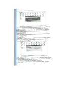 Preview for 21 page of A3 Electronics WM8650 Minibook User Manual