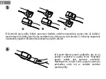 Preview for 26 page of A3 HELMET TroyLee Designs Owner'S Manual