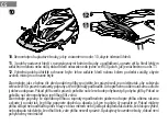 Preview for 28 page of A3 HELMET TroyLee Designs Owner'S Manual