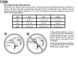 Preview for 34 page of A3 HELMET TroyLee Designs Owner'S Manual