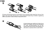 Preview for 36 page of A3 HELMET TroyLee Designs Owner'S Manual