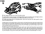 Preview for 38 page of A3 HELMET TroyLee Designs Owner'S Manual